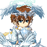 Acekill's avatar