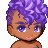 violetvanity18's avatar