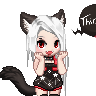 little miss vampire kitty's avatar