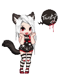 little miss vampire kitty's avatar