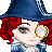 maebi's avatar