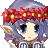 Ayumumono's avatar