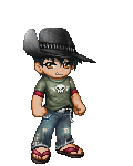 Snifflz's avatar