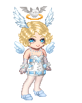 Angelic Tweeling's avatar