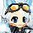 Knux_nyan's avatar