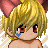 XClouded DreamsX's avatar
