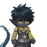 darkelf slim's avatar