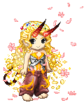 Argentum_Corollarium's avatar