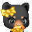 BuhBear's avatar