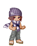 ie8test11mar's avatar