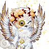 blood_phoenix's avatar