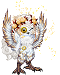 blood_phoenix's avatar