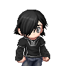 Skater_Bam's avatar