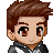 nathan_106's avatar