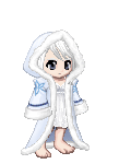 Sora`s Girl