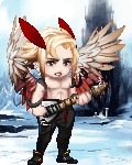 Prince-Cerulean's avatar