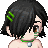 SogyoNoKotowari03's avatar