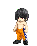 Roxas_L_for_lawliet