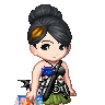 iBoo-Chan's avatar