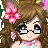 Dark_Kitty1246's avatar