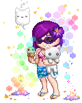 purplewiz