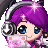 purplewiz's avatar