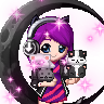 purplewiz's avatar