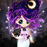 purplewiz's avatar