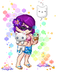 purplewiz's avatar