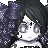 Tirsia's avatar