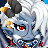 vendrex_lord_dragon's avatar