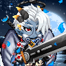 vendrex_lord_dragon's avatar