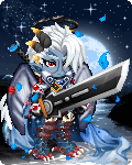 vendrex_lord_dragon's avatar