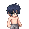 sashkomiro2's avatar