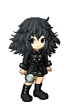 Yoko 0no's avatar