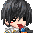 II Ryu EX's avatar