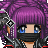 Harajuku_Dreamer's avatar