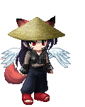 Shinobi-Aira's avatar
