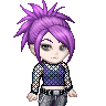 Araura's avatar