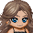 Victoria Jean's avatar