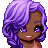 Delilah_Rain's avatar