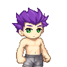 Hypnoo's avatar