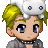 User's Avatar