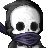 Alternative Death's avatar