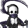 Alternative Death's avatar