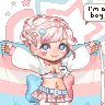 lily_motts's avatar