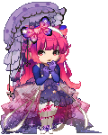 lily_motts's avatar