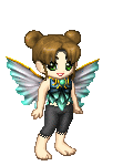 SillyLilli13's avatar