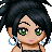 freeangel1234's username