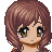 ii_Emo Nikki's avatar